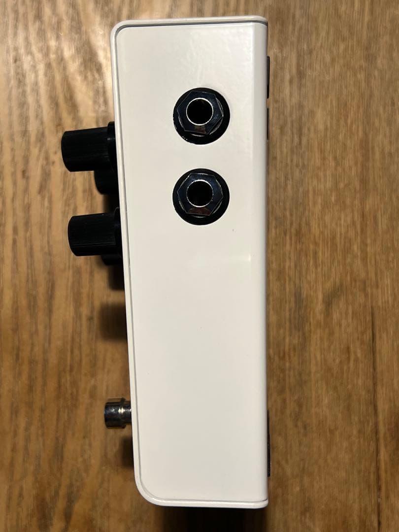 ギター DigiTech SDRUM