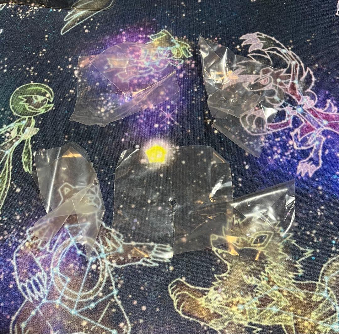 美品　ホロライブ　ねんどろいど　白上フブキ