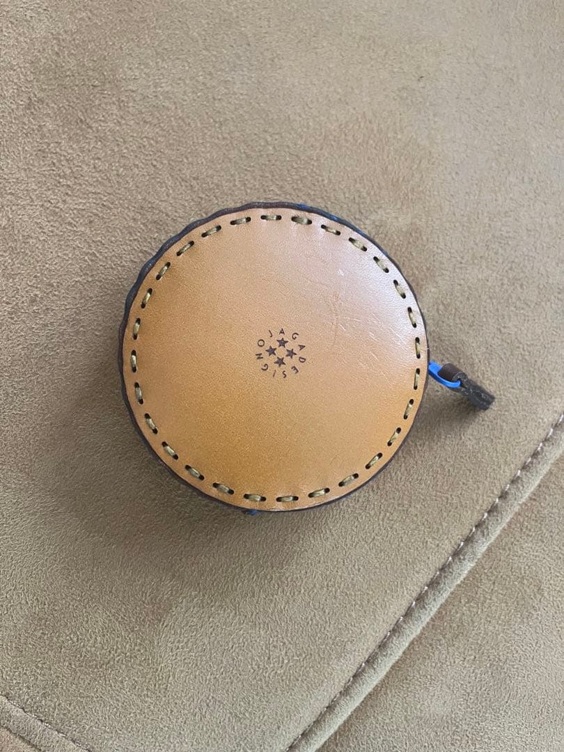 ☆ドアラ　小物入れ