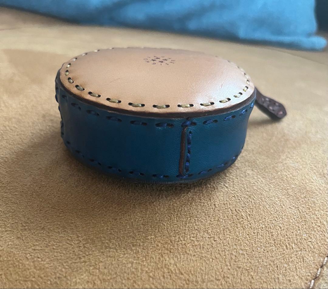 ☆ドアラ　小物入れ