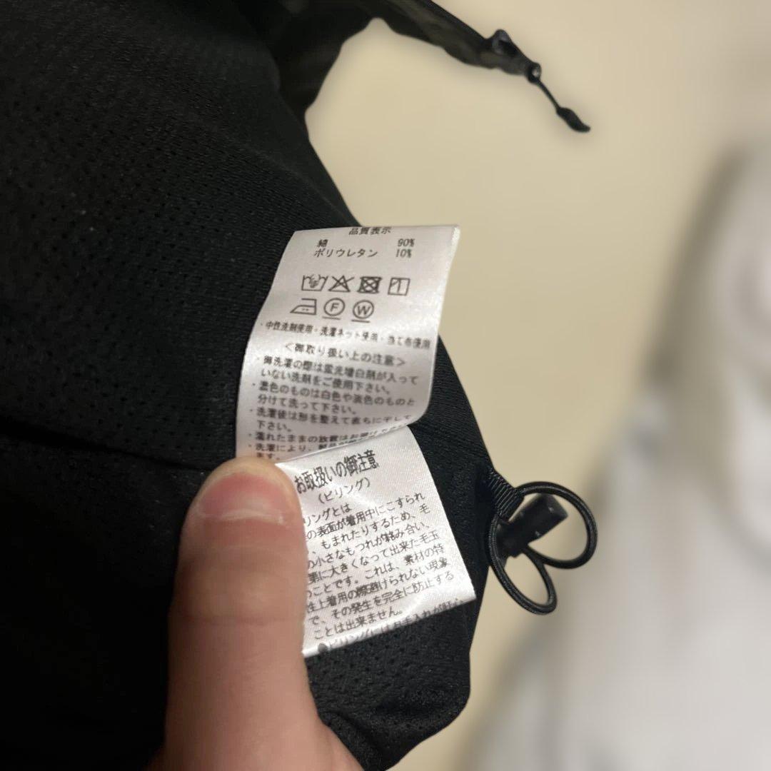 リ*ル様 VOLK TACTICAL GEAR LVS-Air Light Ge