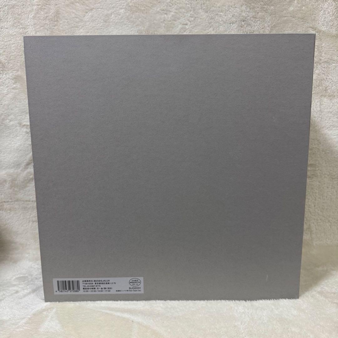 【希少】JAL A350-900 限定1000機 実機塗料 公式模型 飛行機