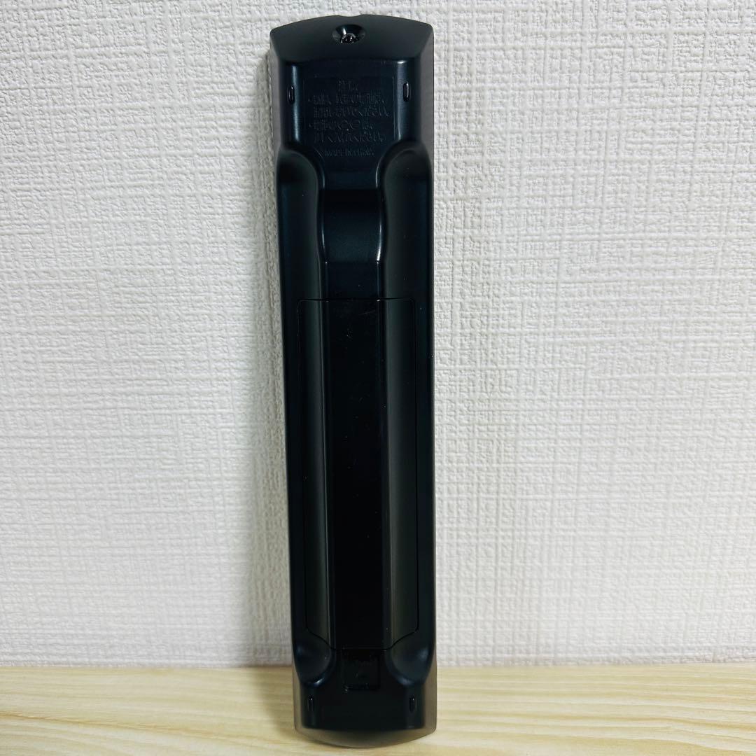 Panasonic DMR-BRW1010 ブルーレイレコーダー