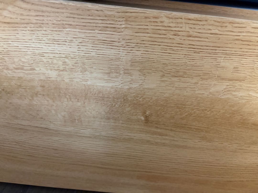 ニトリ　ベッドフレーム　sフレームジオlbrチェスト40j シングル