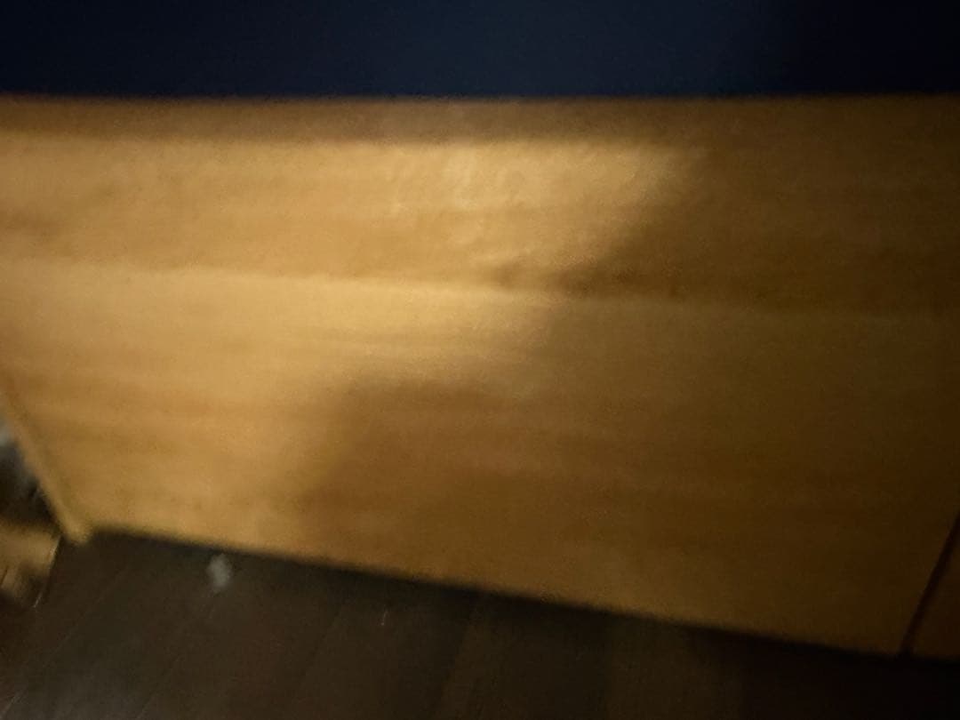 ニトリ　ベッドフレーム　sフレームジオlbrチェスト40j シングル