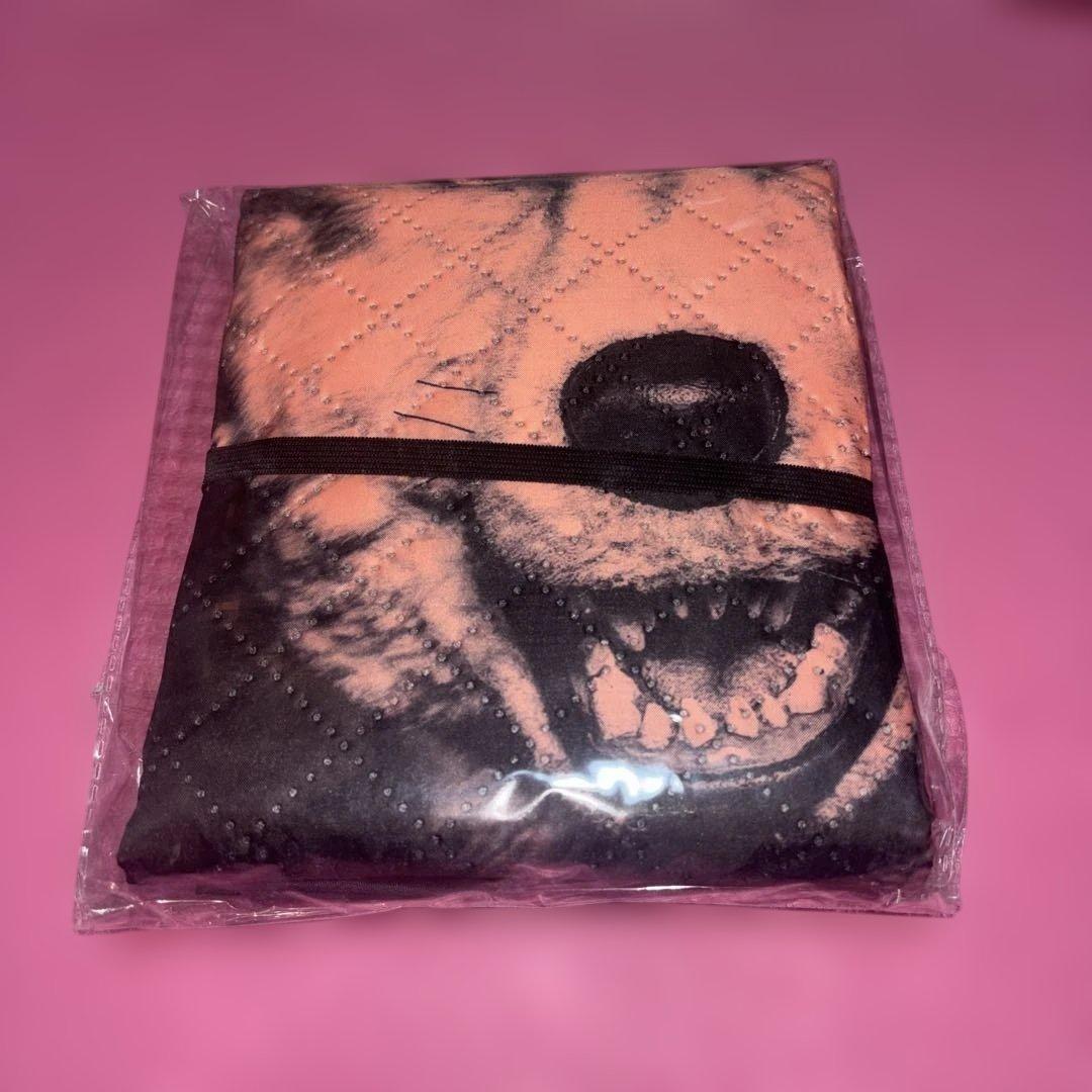 マンウィズ カー用品