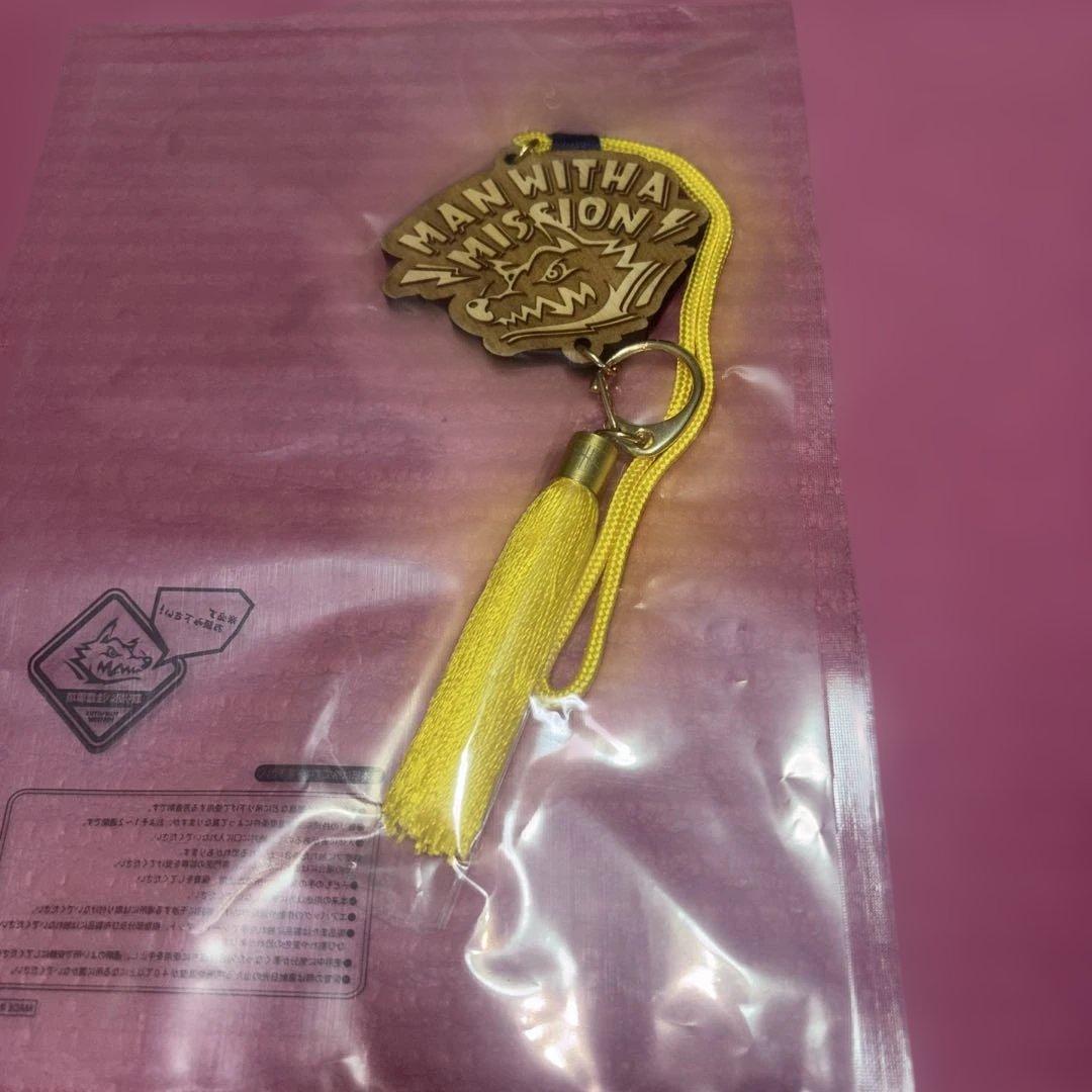 マンウィズ カー用品