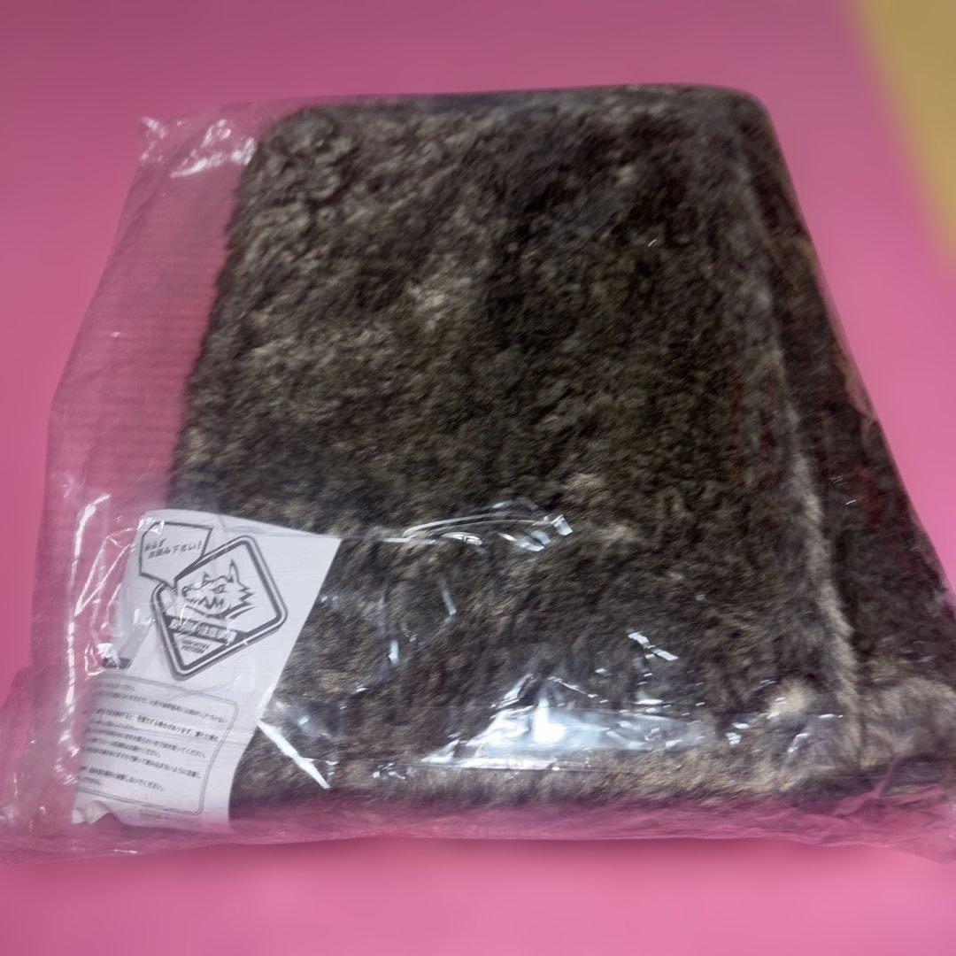 マンウィズ カー用品