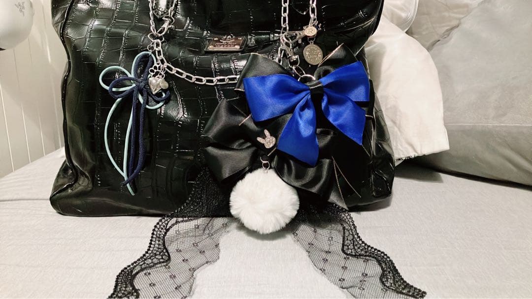 専用オーダーページ