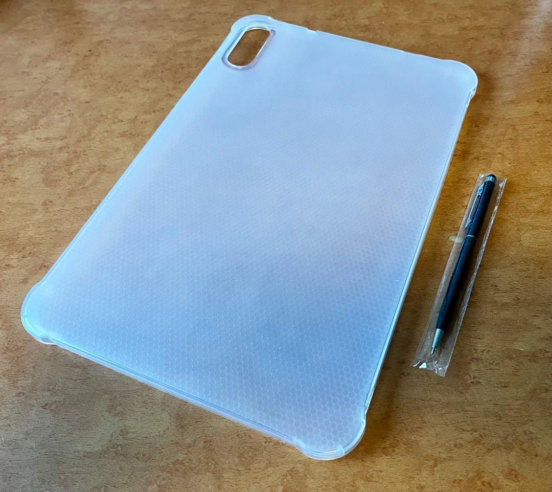 【TECLAST】T65 13inch Tablet / Android 16