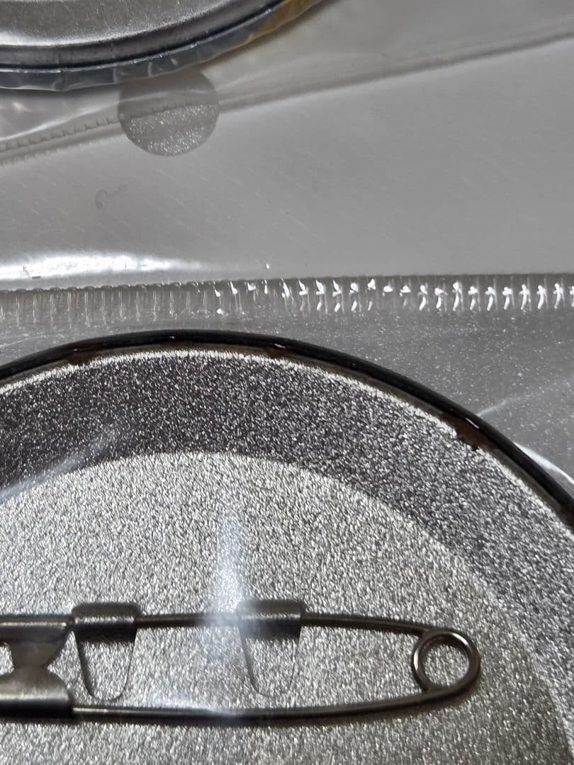 名探偵コナン〇沖矢昴