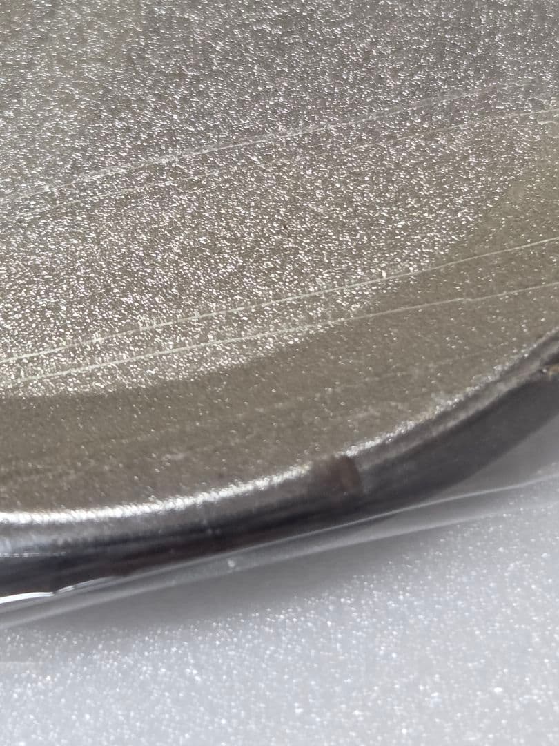 名探偵コナン〇沖矢昴