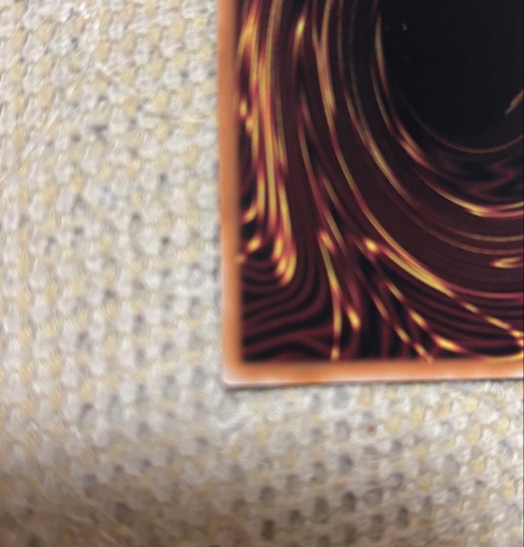 閃刀姫レイ 25thクオシク（イラスト違い）