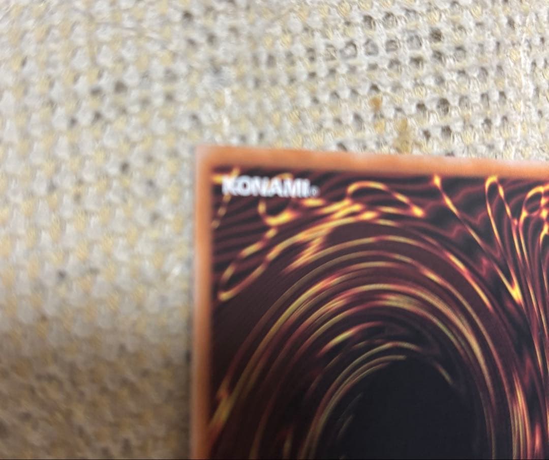 閃刀姫レイ 25thクオシク（イラスト違い）