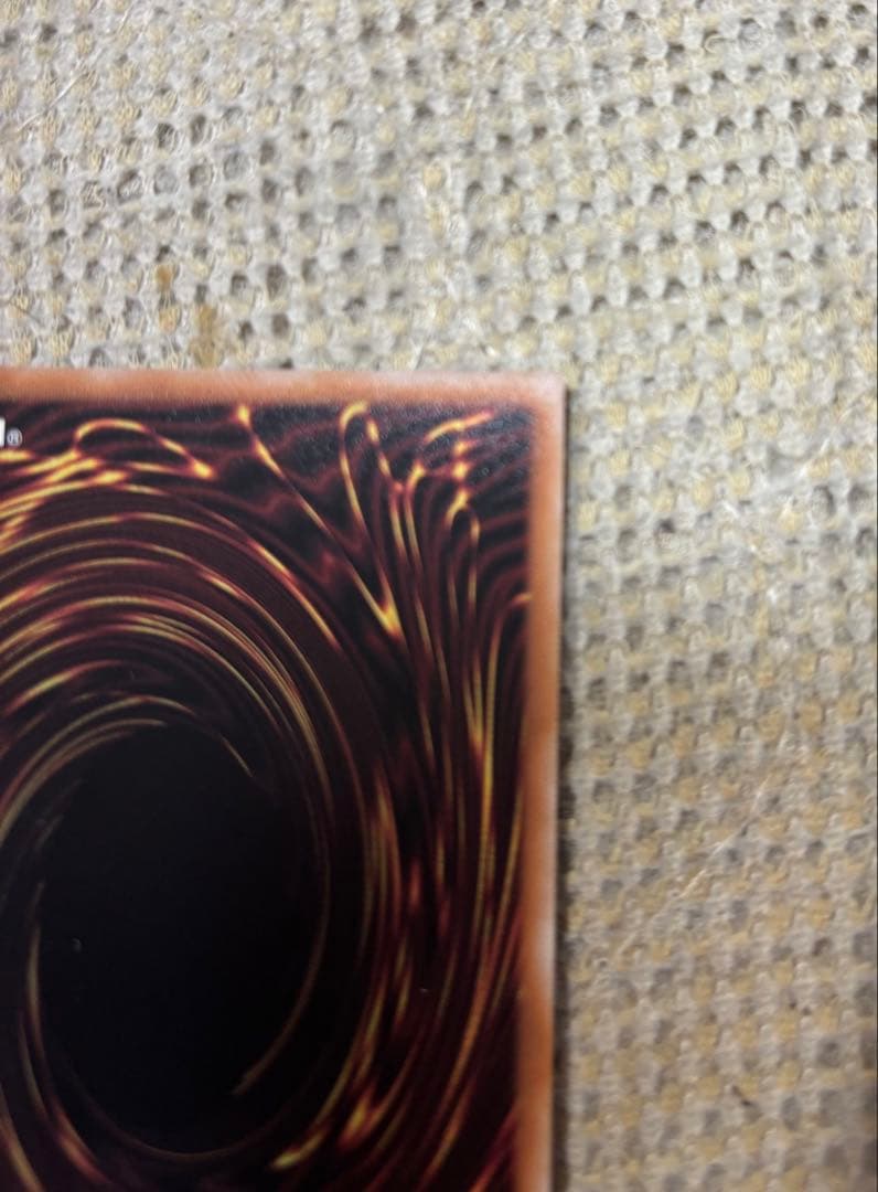 閃刀姫レイ 25thクオシク（イラスト違い）