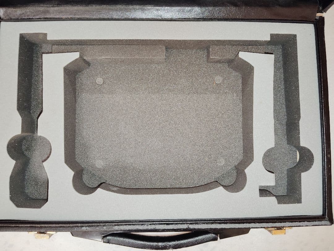 YTB カリスマ全身対応型 超音波美容器■プロ業務①