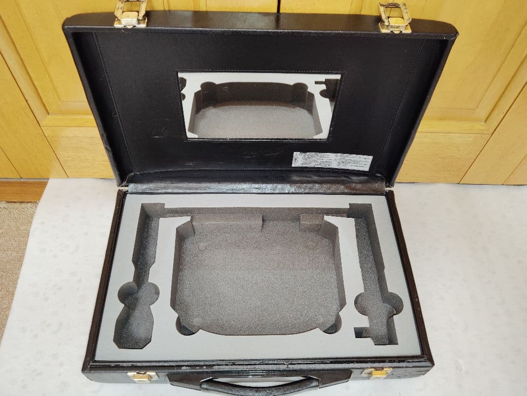 YTB カリスマ全身対応型 超音波美容器■プロ業務①