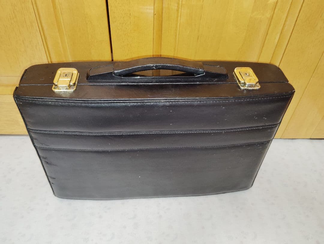 YTB カリスマ全身対応型 超音波美容器■プロ業務①