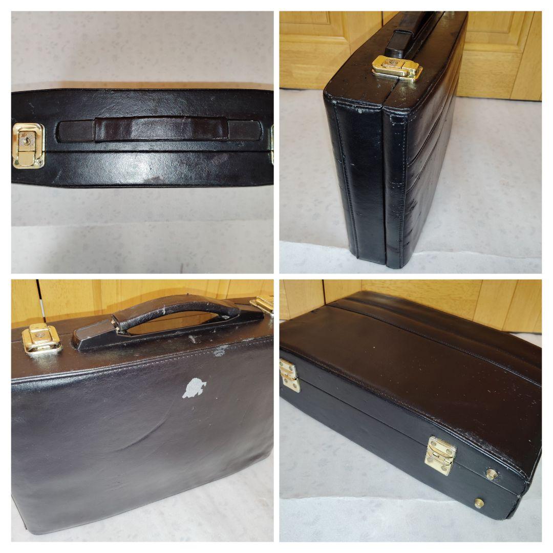 YTB カリスマ全身対応型 超音波美容器■プロ業務①