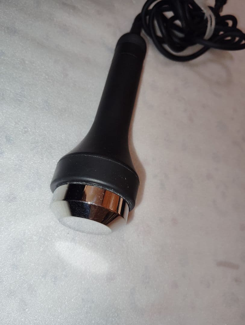 YTB カリスマ全身対応型 超音波美容器■プロ業務①