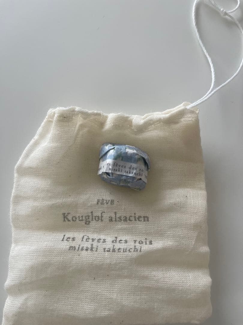 フェーブ｜フェーヴ｜クグロフ｜竹内美咲｜Misaki Takeuchi