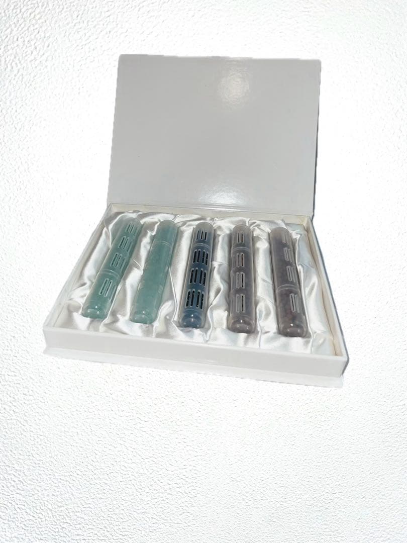 も*も様 エルセラーン　アクアジュエリー　5本入り