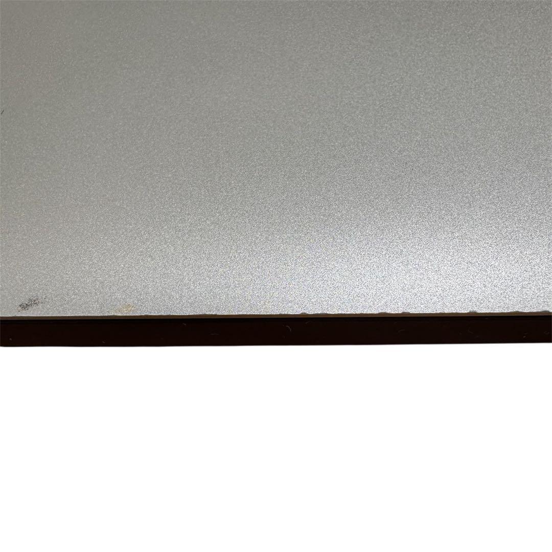 【値下げ】Apple MacBook Air 11インチ 2014 動作確認済