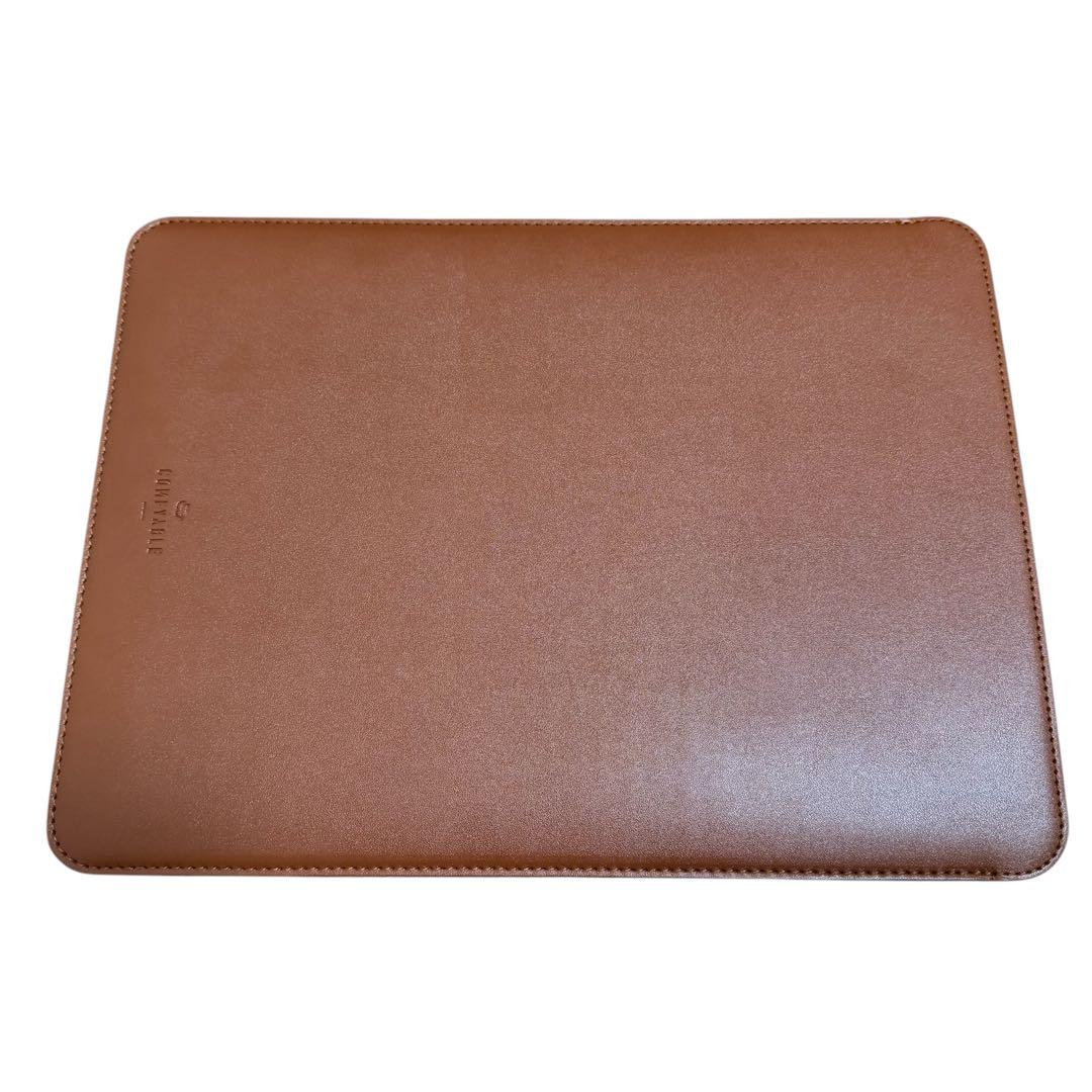 【値下げ】Apple MacBook Air 11インチ 2014 動作確認済