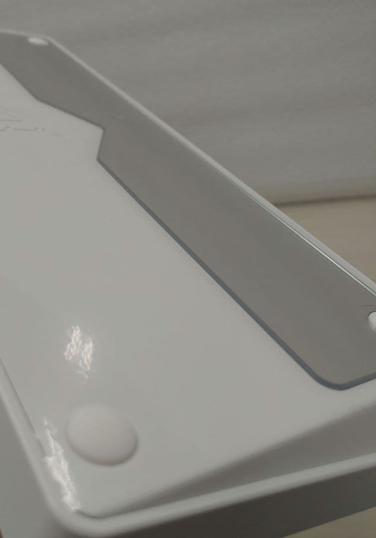 9326 ATTACK SHARK X86 ワイヤレスキーボード