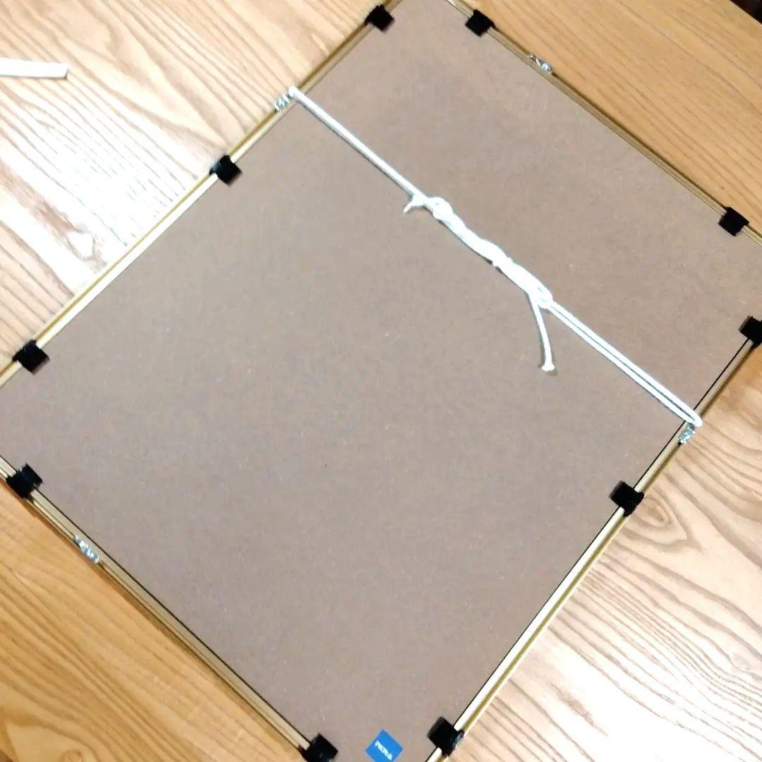 ☆シャガ―ル リトグラフ 版画