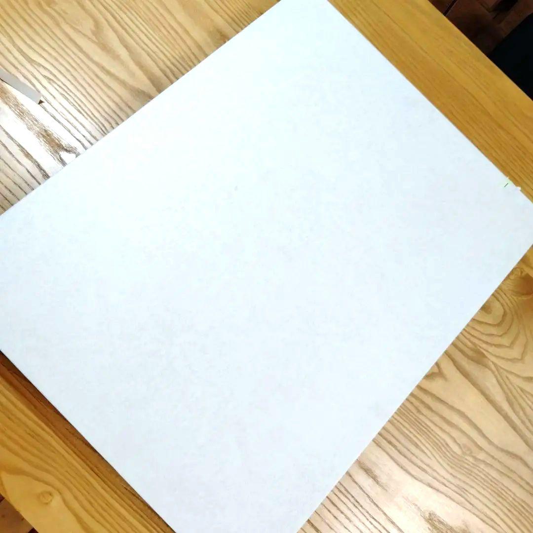 ☆シャガ―ル リトグラフ 版画