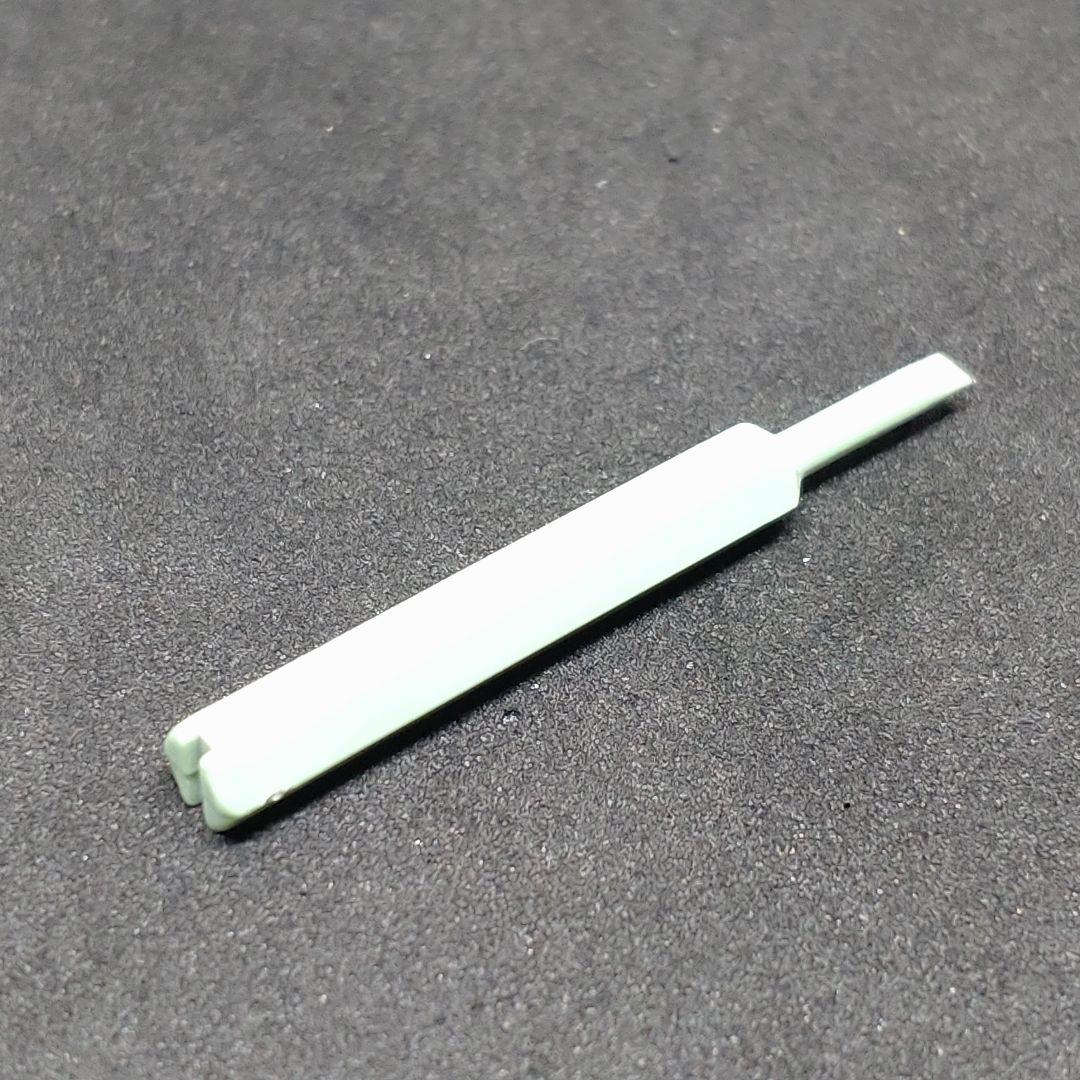 KATO 10-221 E3系 「秋田新幹線」こまち