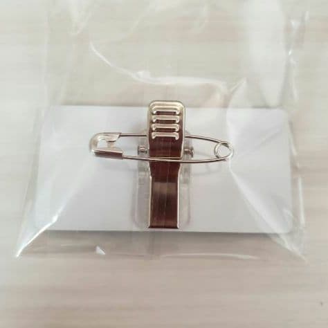 ✨コンプセット✨️☺️新品・未開封☺️★カービィ★名札バッジコレクション★