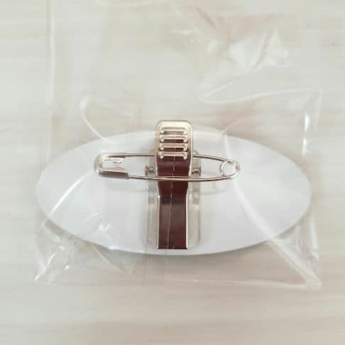 ✨コンプセット✨️☺️新品・未開封☺️★カービィ★名札バッジコレクション★