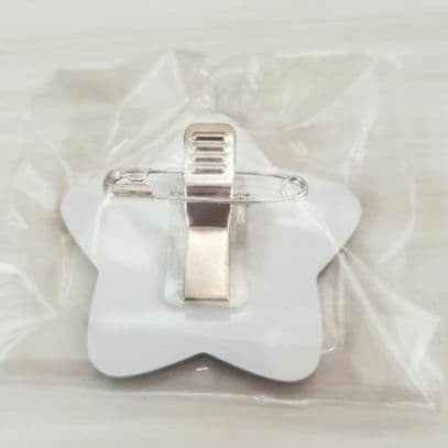 ✨コンプセット✨️☺️新品・未開封☺️★カービィ★名札バッジコレクション★