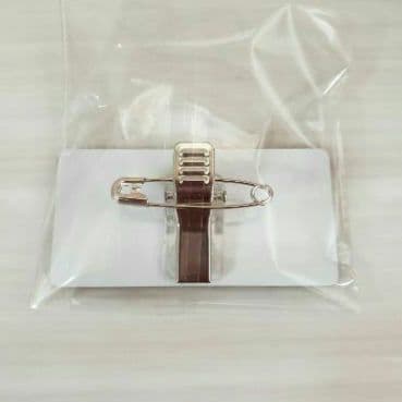 ✨コンプセット✨️☺️新品・未開封☺️★カービィ★名札バッジコレクション★