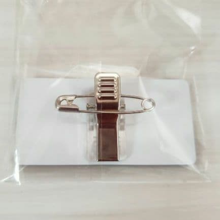 ✨コンプセット✨️☺️新品・未開封☺️★カービィ★名札バッジコレクション★