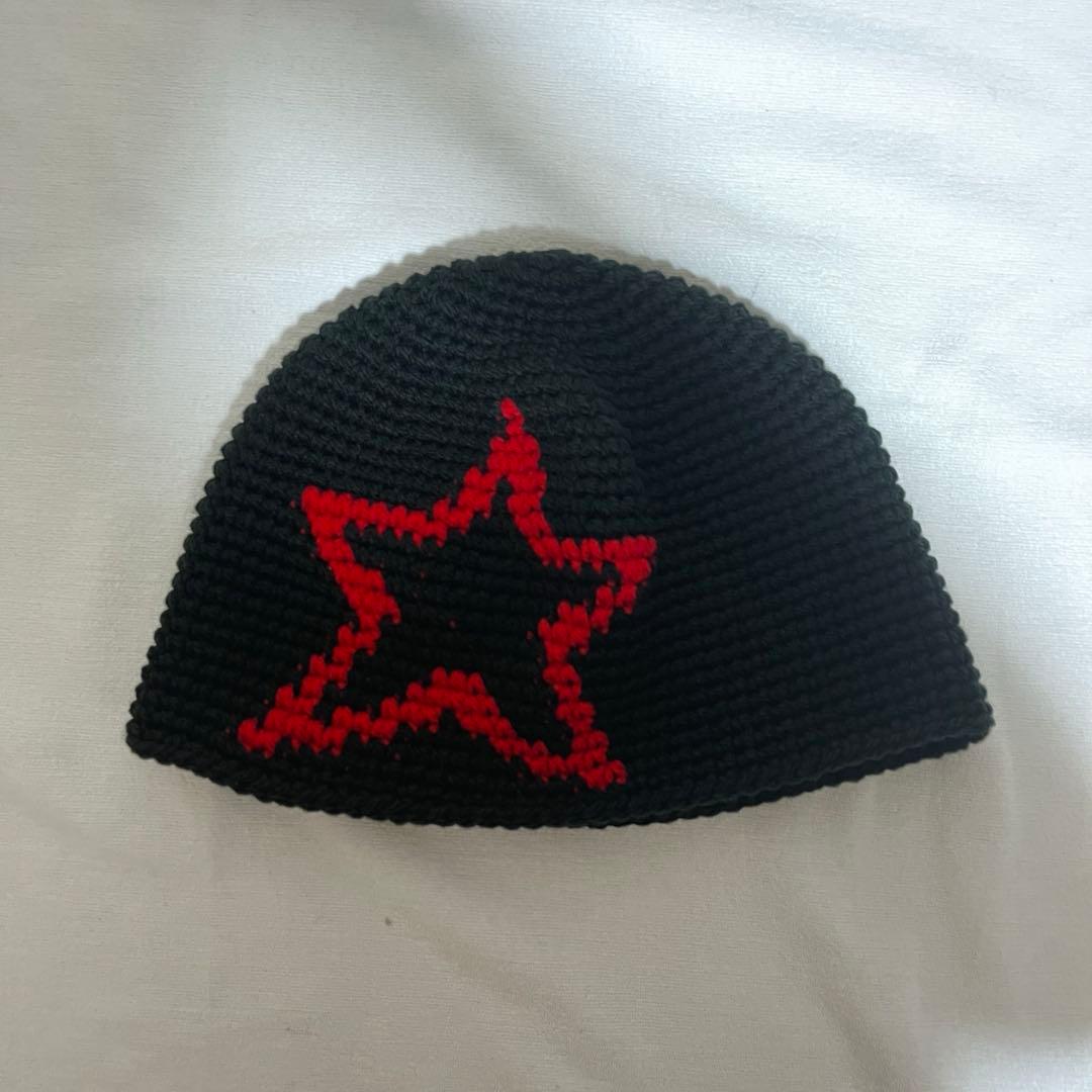 田舎好きページ