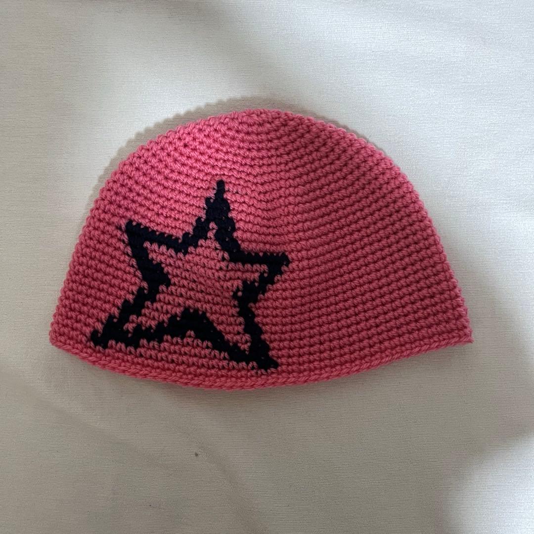 田舎好きページ