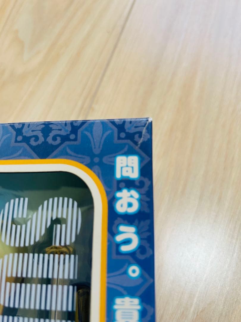 Fate/GrandOrder fgo ねんどろいど　6点