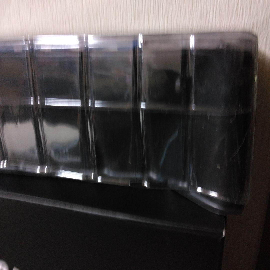 ホットトイズ　ロッキー・バルボア