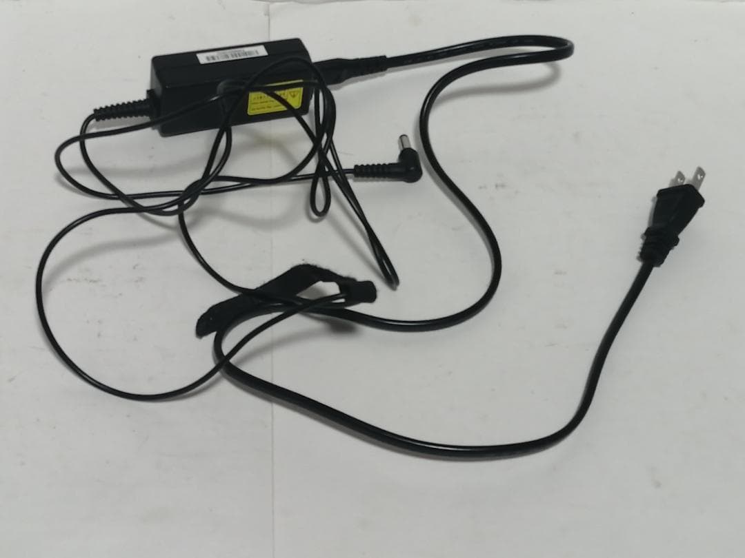 A028Windows11ノートパソコン爆速SSDメモリ8Goffice互換