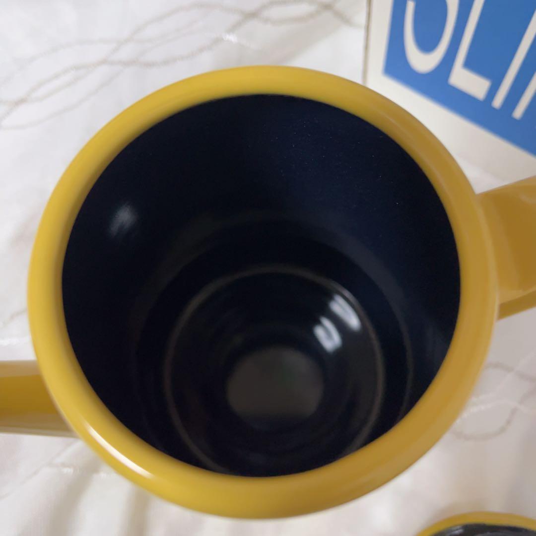 新品 月兎印 スリムポット 0.7L キャメル