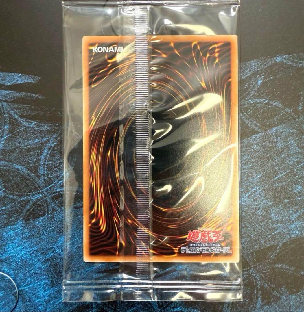 浮世絵　遊戯王　ブルーアイズホワイトドラゴン　青眼の白龍