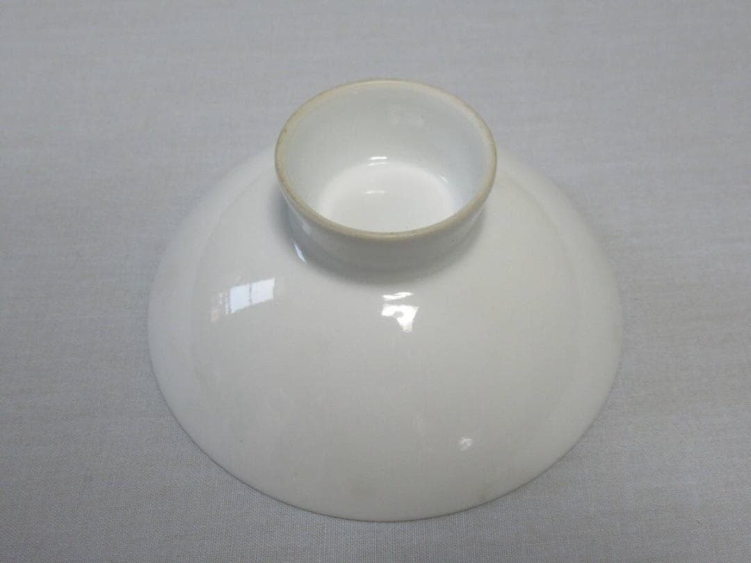 美品 昭和30年代◆昭和天皇 御賜品 宮中晩餐会『菊の御紋 瑞鳥 金絵』盃/杯