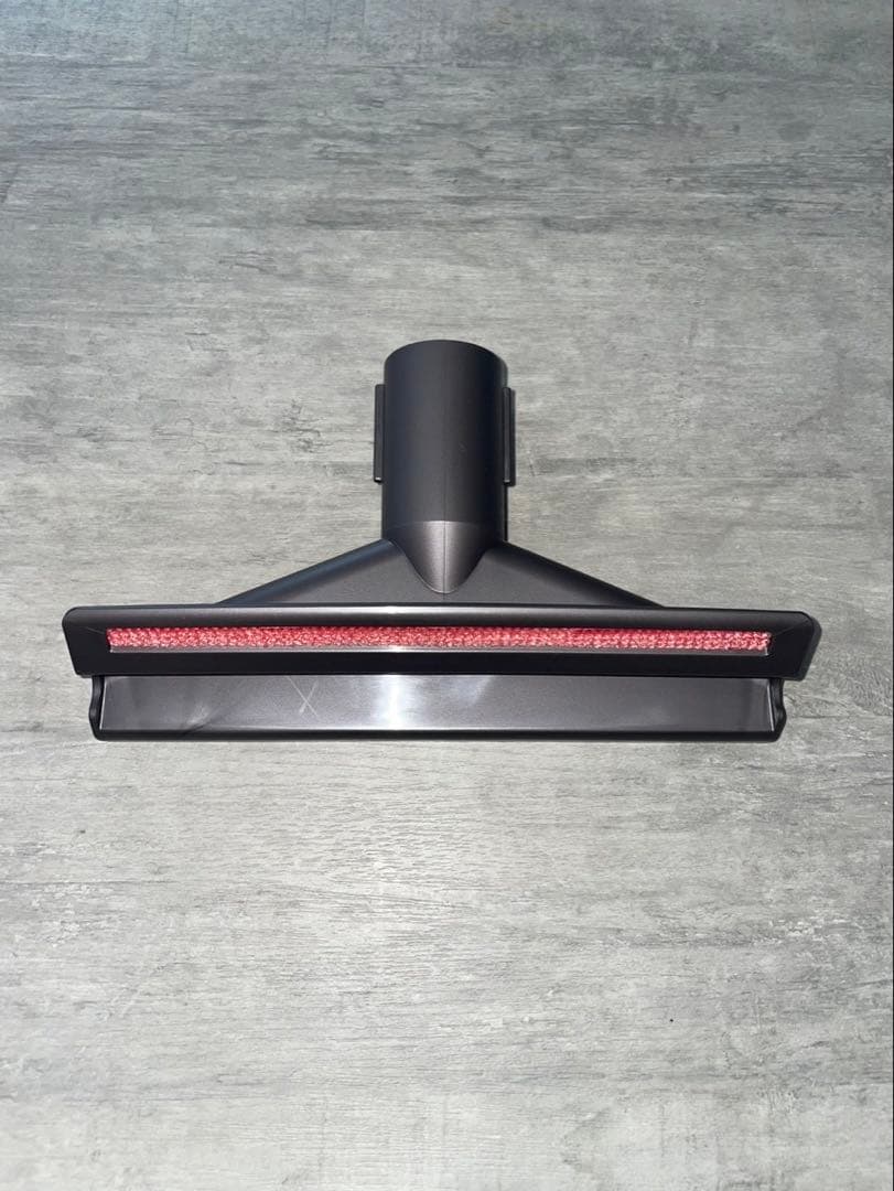 【ピーコ】Dyson Digital Slim Fluffy+