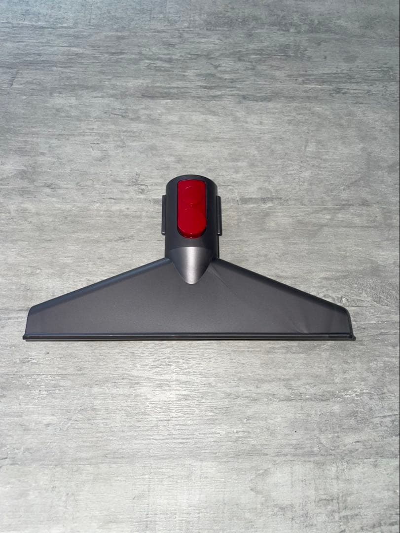 【ピーコ】Dyson Digital Slim Fluffy+