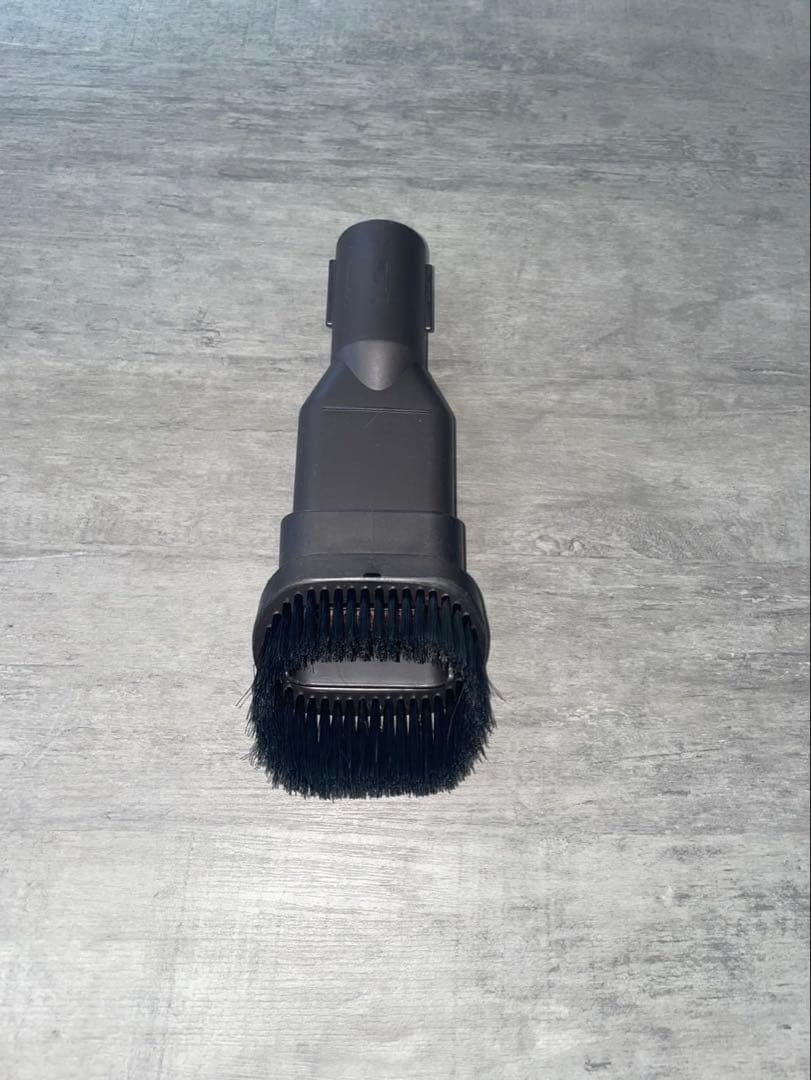 【ピーコ】Dyson Digital Slim Fluffy+