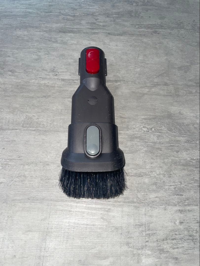 【ピーコ】Dyson Digital Slim Fluffy+