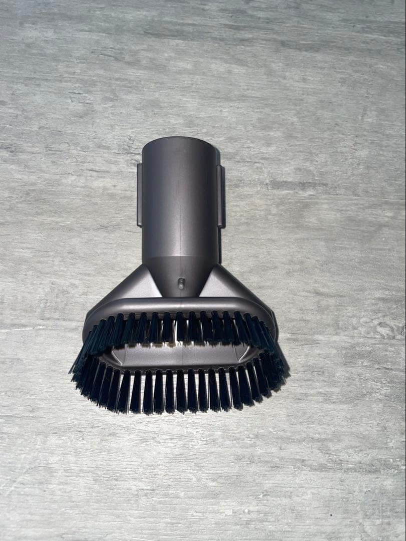 【ピーコ】Dyson Digital Slim Fluffy+